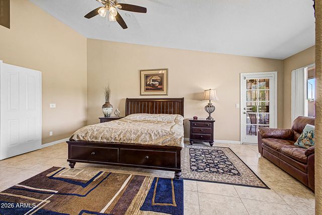 9510 W MENADOTA Drive, Peoria, AZ 85382
