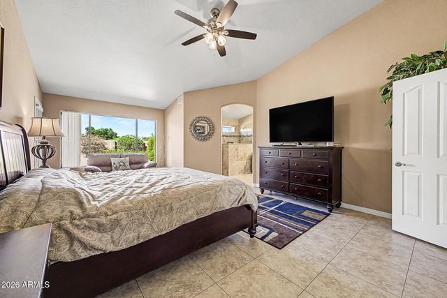 9510 W MENADOTA Drive, Peoria, AZ 85382