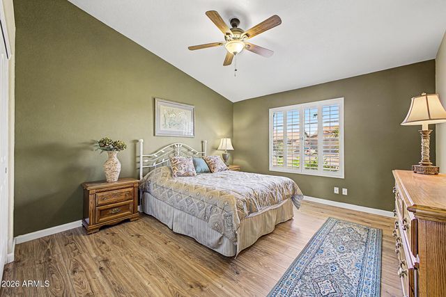 9510 W MENADOTA Drive, Peoria, AZ 85382