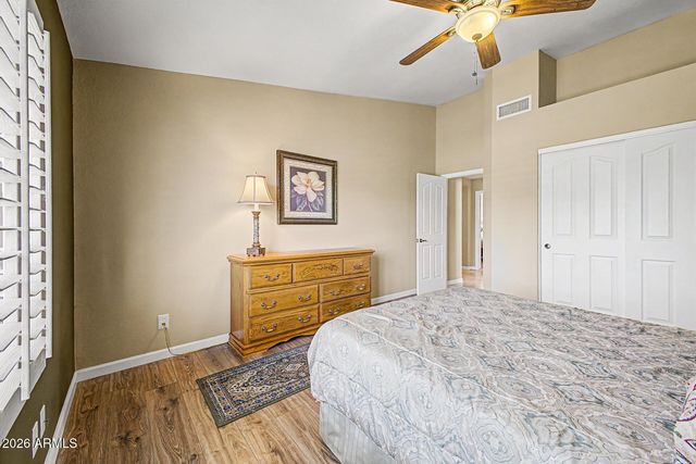 9510 W MENADOTA Drive, Peoria, AZ 85382