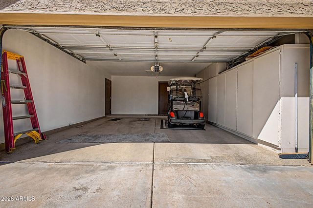 9510 W MENADOTA Drive, Peoria, AZ 85382