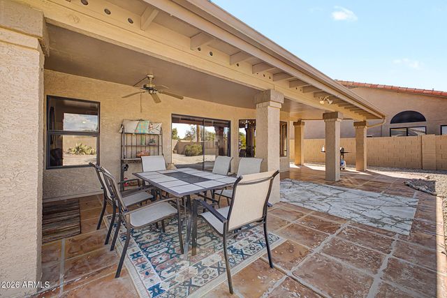 9510 W MENADOTA Drive, Peoria, AZ 85382
