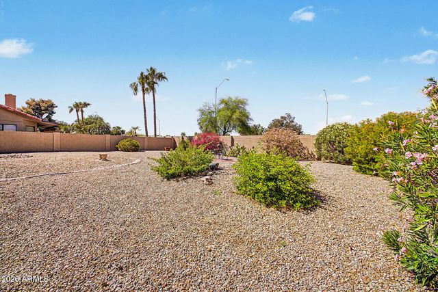 9510 W MENADOTA Drive, Peoria, AZ 85382
