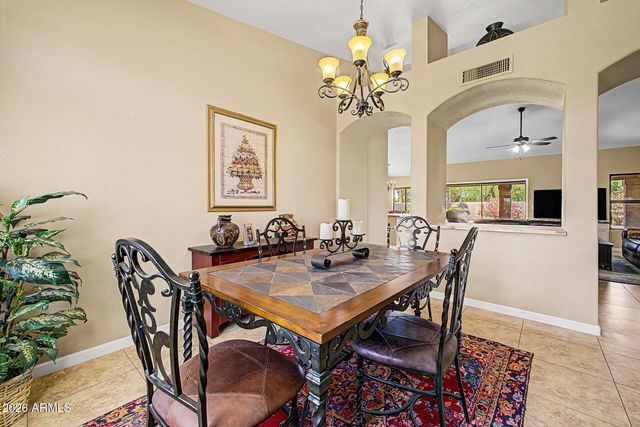 9510 W MENADOTA Drive, Peoria, AZ 85382