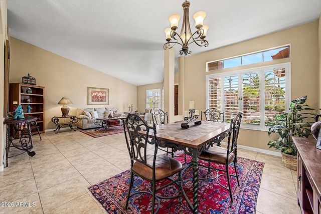 9510 W MENADOTA Drive, Peoria, AZ 85382