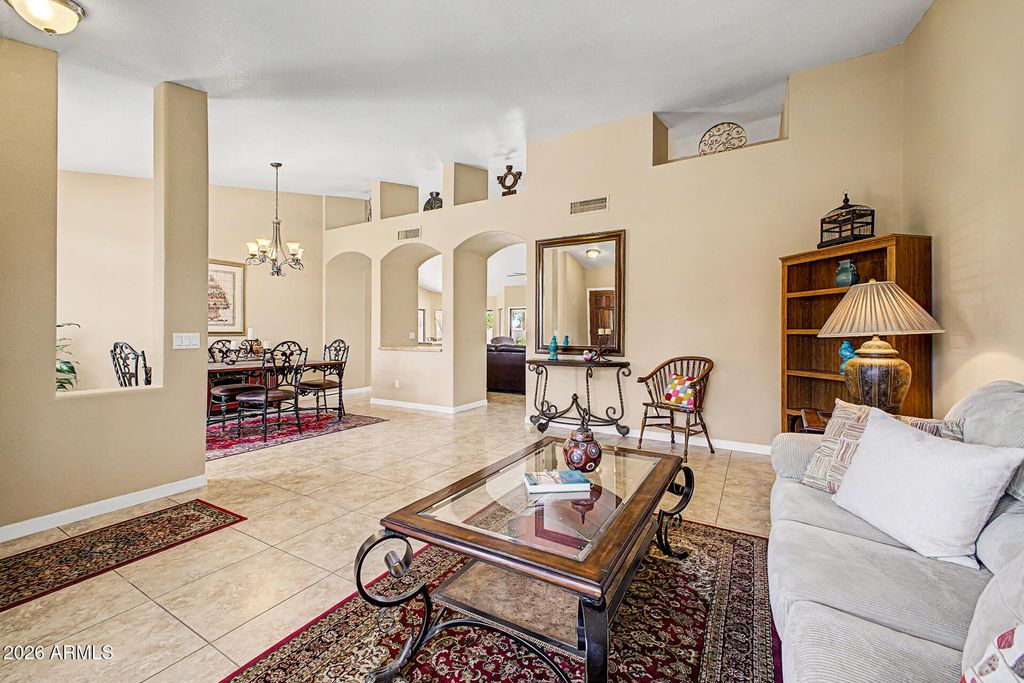 9510 W MENADOTA Drive, Peoria, AZ 85382 — photo 5