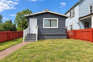 1118 S 36th Street, Kansas City, KS 66106