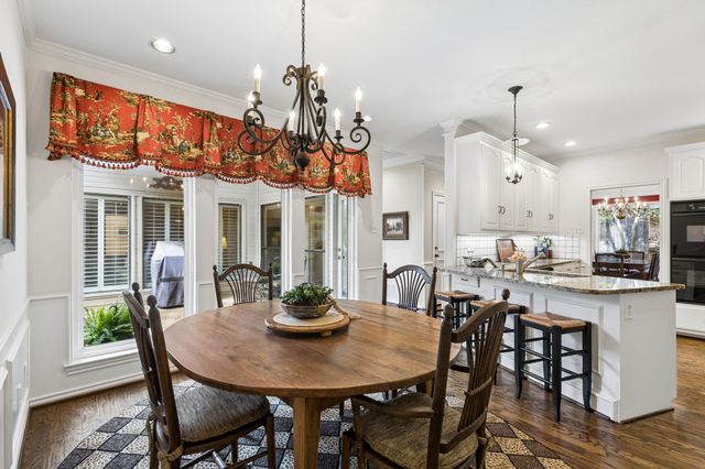 16843 Village Lane, Dallas, TX 75248