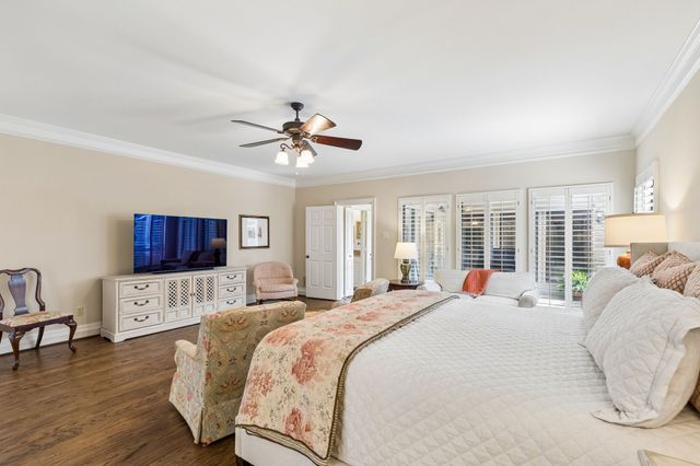 16843 Village Lane, Dallas, TX 75248