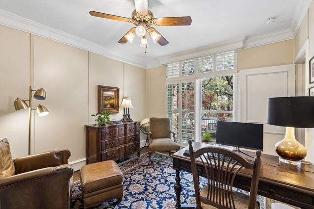 16843 Village Lane, Dallas, TX 75248