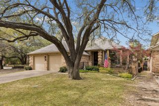 16843 Village Lane, Dallas, TX 75248