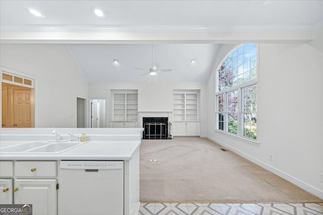 105 N Wellington Drive, Macon, GA 31210