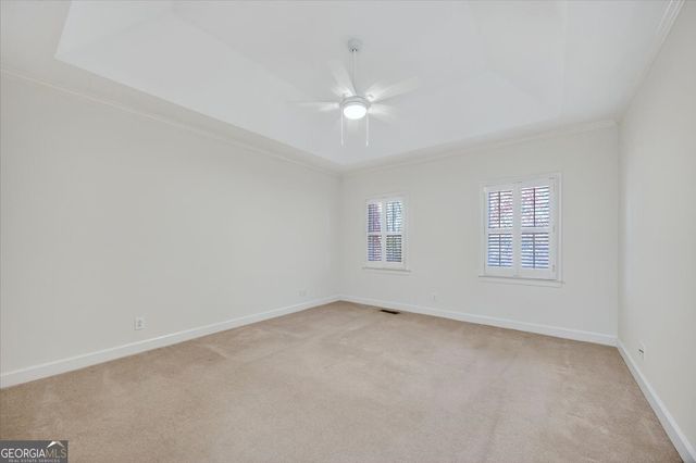 105 N Wellington Drive, Macon, GA 31210