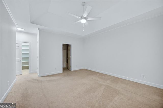 105 N Wellington Drive, Macon, GA 31210