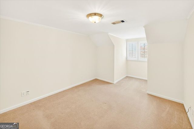 105 N Wellington Drive, Macon, GA 31210