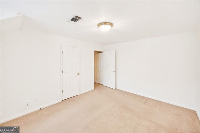 105 N Wellington Drive, Macon, GA 31210