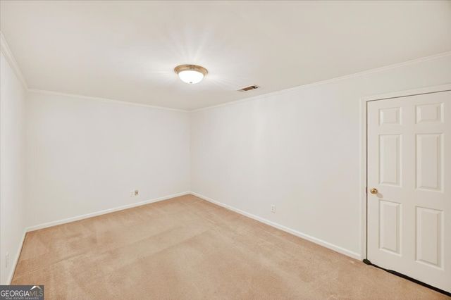 105 N Wellington Drive, Macon, GA 31210