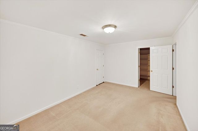 105 N Wellington Drive, Macon, GA 31210