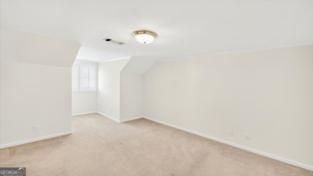 105 N Wellington Drive, Macon, GA 31210