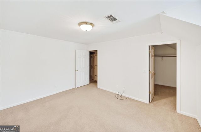 105 N Wellington Drive, Macon, GA 31210