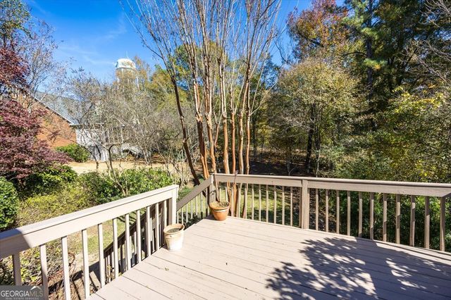 105 N Wellington Drive, Macon, GA 31210