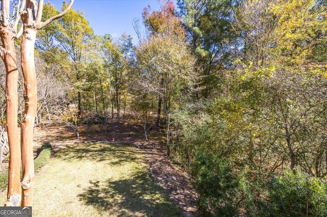 105 N Wellington Drive, Macon, GA 31210