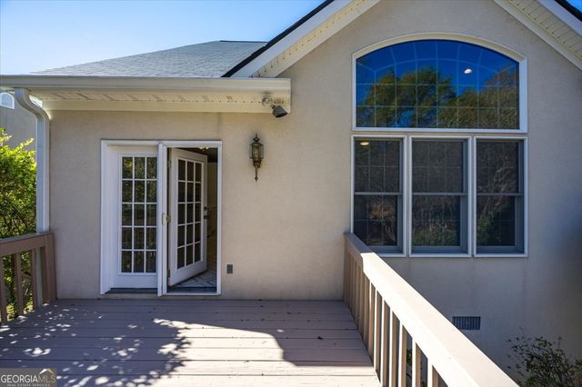 105 N Wellington Drive, Macon, GA 31210