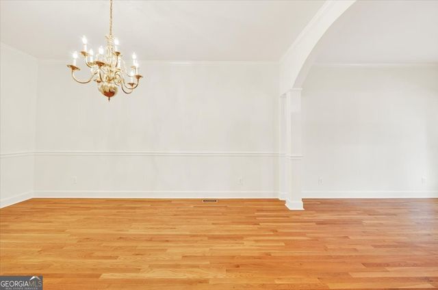 105 N Wellington Drive, Macon, GA 31210