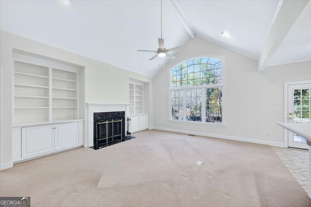 105 N Wellington Drive, Macon, GA 31210