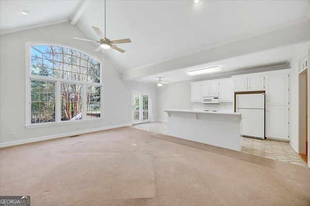 105 N Wellington Drive, Macon, GA 31210