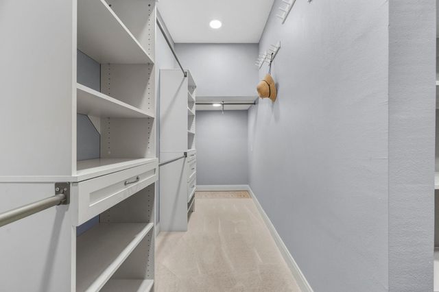 141 White Oak Street, Point Blank, TX 77364