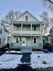 35 James Street, Torrington, CT 06790