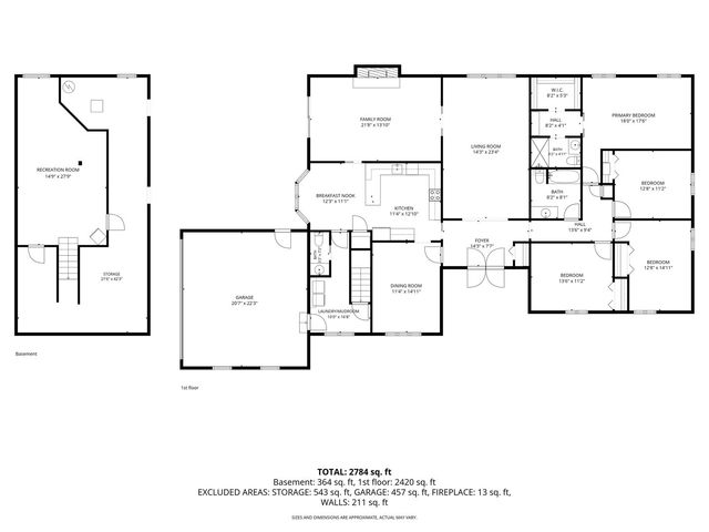 1160 Cheshire Avenue, Naperville, IL 60540