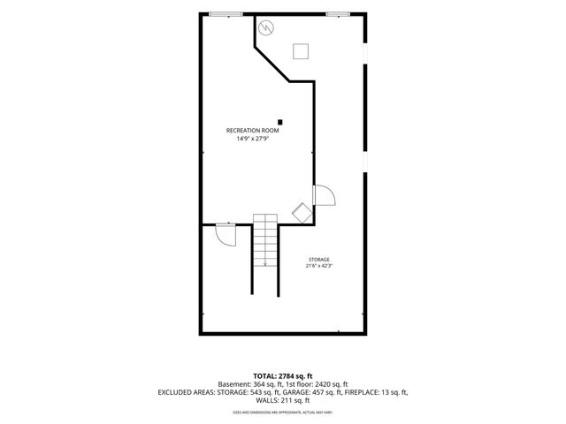 1160 Cheshire Avenue, Naperville, IL 60540