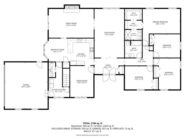 1160 Cheshire Avenue, Naperville, IL 60540