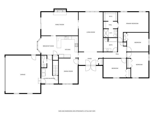 1160 Cheshire Avenue, Naperville, IL 60540