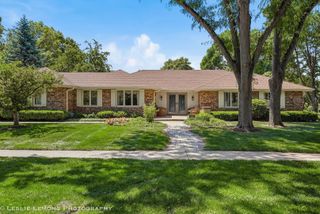 1160 Cheshire Avenue, Naperville, IL 60540