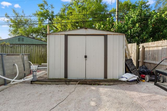 8996 SOUTHERN COMFORT DRIVE, Largo, FL 33773