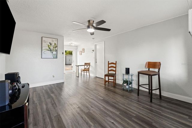 8996 SOUTHERN COMFORT DRIVE, Largo, FL 33773