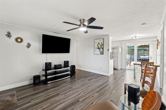 8996 SOUTHERN COMFORT DRIVE, Largo, FL 33773