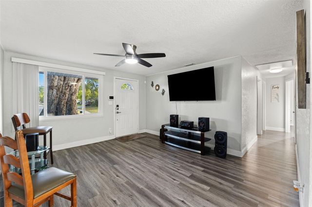 8996 SOUTHERN COMFORT DRIVE, Largo, FL 33773
