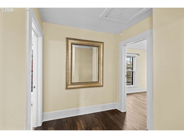 320 HIGH St, Eugene, OR 97401