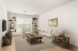 709 Alyse Street, Deer Park, TX 77536