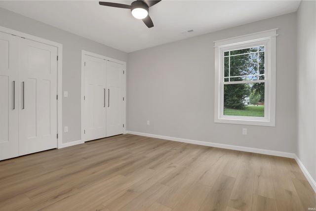 520 Madison Avenue, Evansville, IN 47713