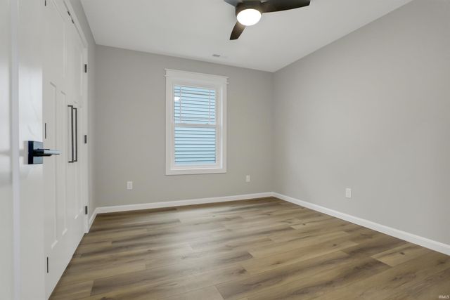 520 Madison Avenue, Evansville, IN 47713