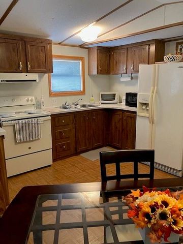 35250 SW 177th Ct 67, Homestead, FL 33034