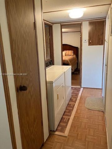 35250 SW 177th Ct 67, Homestead, FL 33034