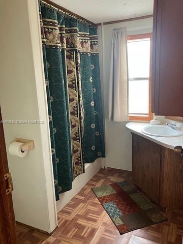 35250 SW 177th Ct 67, Homestead, FL 33034