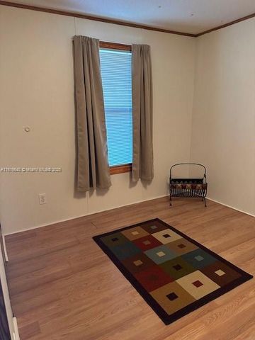 35250 SW 177th Ct 67, Homestead, FL 33034