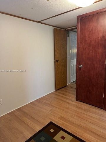 35250 SW 177th Ct 67, Homestead, FL 33034